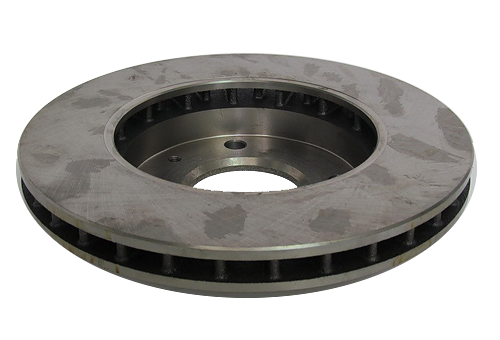 Диск тормозной передний Соната 5 для ХУНДАЙ SONATA 5 TAGAZ 517123D300 Диск тормозной передний Соната 5 для ХУНДАЙ SONATA 5 TAGAZ 517123D300