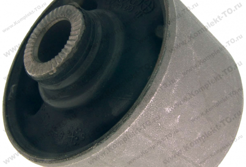 САЙЛЕНБЛОКЗАДНЕГО РЫЧАГА для ХУНДАЙ SONATA 5 TAGAZ 5554335010 САЙЛЕНБЛОКЗАДНЕГО РЫЧАГА для ХУНДАЙ SONATA 5 TAGAZ 5554335010